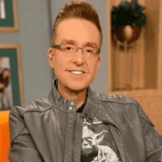 Daniel Bisogno recibe luz verde para someterse a trasplante de hígado