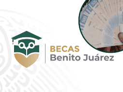 Quien no realice trámites ni cumpla requisitos quedará fuera del padrón el próximo ciclo escolar. ESPECIAL