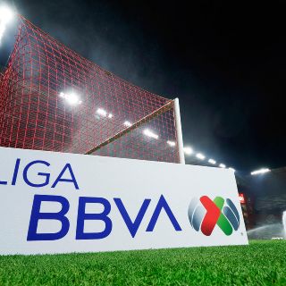 Liga MX: ¿Qué equipo ha gastado más hasta el momento?