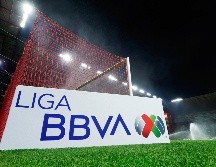 Los equipos que están dispuestos a gastar suelen acercarse más a las etapas finales del torneo. IMAGO7.