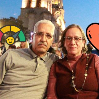 ¿Quiénes son más felices al casarse? ¿Los hombres o las mujeres?