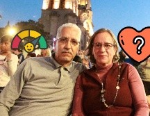 ¿Quiénes son más felices al casarse? ¿Los hombres o las mujeres?