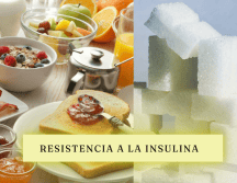 La resistencia a la insulina se presenta cuando los órganos no son capaces de aprovechar esta hormona. ESPECIAL/Imagen de Myriams-Fotos en Pixabay/Imagen de Elenildo Ferreira Artpix Comunicação visual en Pixabay
