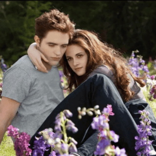 7 datos curiosos sobre las cinco novelas de "Crepúsculo"