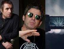 La gira de 2025 tiene programado visitar ciudades como Cardiff, Manchester, Londres, Edimburgo y Dublín. AP/ Archivo, EFE/ Archivo y Pexels