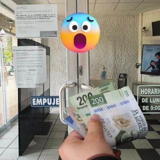 ¿Qué días van a cerrar los bancos en septiembre?