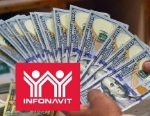 De igual forma implementó el programa Unamos Créditos, esquema de financiamiento con el cual dos personas pueden juntar sus créditos para adquirir una vivienda. ESPECIAL