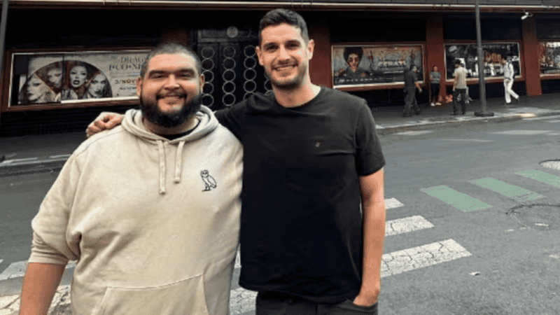 INSTAGRAM/@mole82&nbsp;