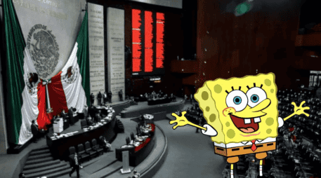 Los que se oponen consideran que en lugar de incrementar la independencia y transparencia de los jueces, la reforma podría favorecer una selección política de los candidatos. ESPECIAL/ SUN / ARCHIVO