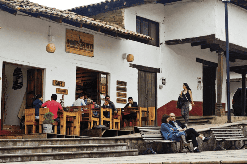 FOTO/MÉXICODESCONOCIDO&nbsp;&nbsp;&nbsp;