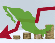 Los estados con los mayores niveles de pobreza son aquellos donde las condiciones de vida no han mostrado las mejoras necesarias en los últimos años. FREEPIK