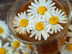 El consumo de infusiones a base de hierbas, semillas, raíces y plantas es algo muy común. Pixabay.