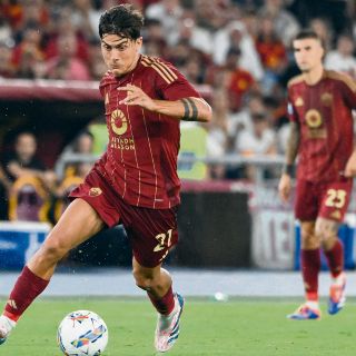 La UEFA multa a cuatro equipos