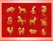 Conoce las nuevas oportunidades que tendrás durante esta semana.