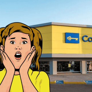 Si mantienes tu deuda Coppel por más de 5 años, esto podría pasar