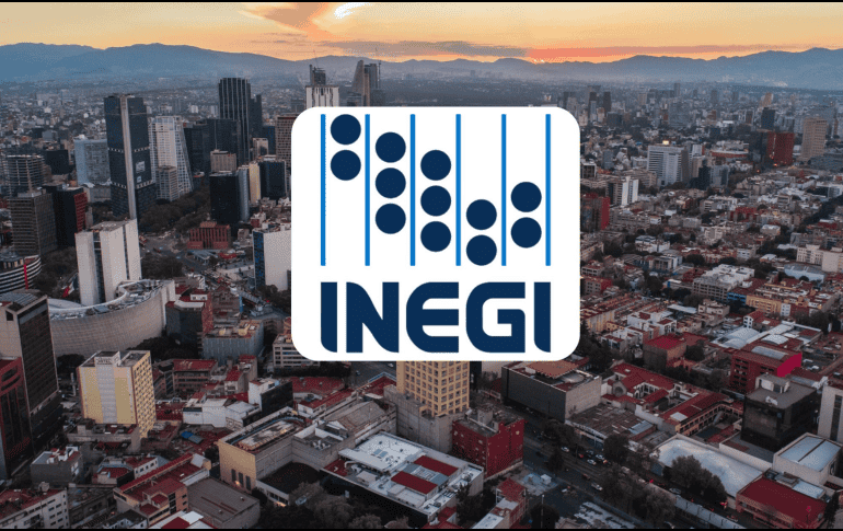 Aunque los estados mencionados tienen un PIB relativamente bajo, este indicador por sí solo no refleja completamente las desigualdades o las condiciones de vida de sus habitantes. INEGI