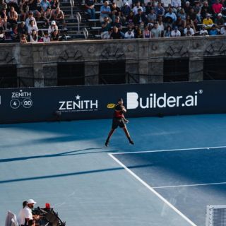 Guadalajara, la ciudad que abrirá paso a la temporada UTS 2025