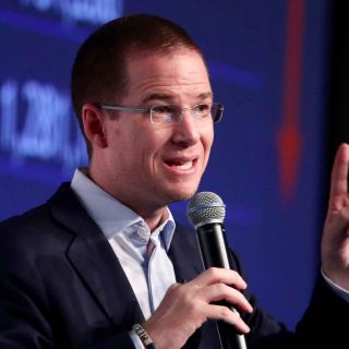 Ricardo Anaya acusa a Morena de presionar a opositores para apoyar reforma judicial