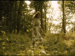 Kate Middleton ha terminado su proceso de quimioterapias; ahora se concentrará en mantenerse libre de cáncer. ESPECIAL / X: @KensingtonRoyal