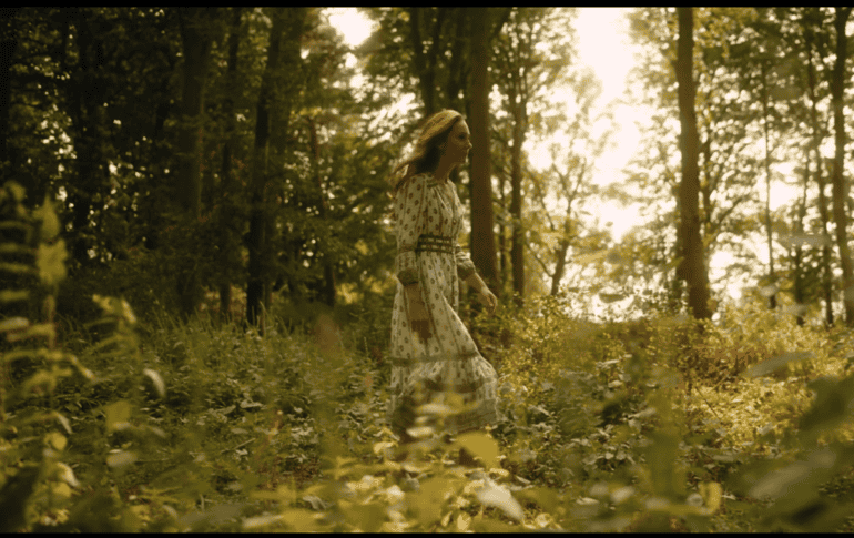 Kate Middleton ha terminado su proceso de quimioterapias; ahora se concentrará en mantenerse libre de cáncer. ESPECIAL / X: @KensingtonRoyal