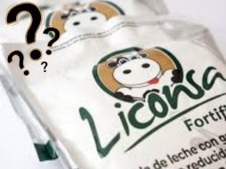 Está destinada únicamente a aquellos que cumplen con los criterios del programa y pueden demostrar su situación socioeconómica a través de los mecanismos establecidos. LICONSA