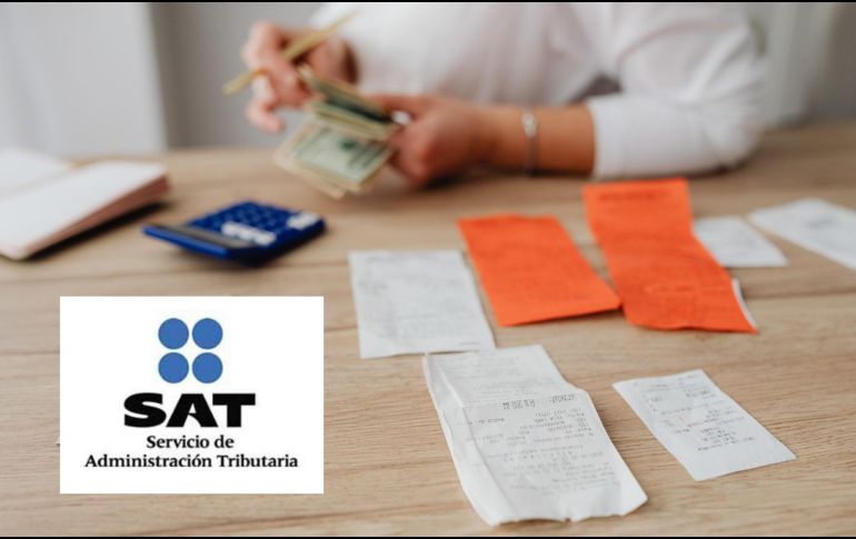 Es crucial que los contribuyentes revisen cuidadosamente tanto los comprobantes que emiten como los que reciben, y que establezcan parámetros de razonabilidad para los datos. SAT