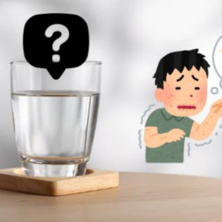 Esta es la MEJOR bebida para mantenerse hidratado que supera el agua