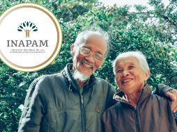 La Secretaría del Bienestar Federal es responsable de la emisión de las tarjetas de Inapam. Los interesados deben acudir en persona a las oficinas del instituto para solicitar su tarjeta. INAPAM