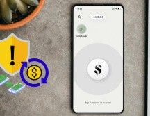 Al no declarar, se corre el riesgo de que el SAT lo considere como ingreso no reportado. CANVA UNSPLASH/PiggyBank