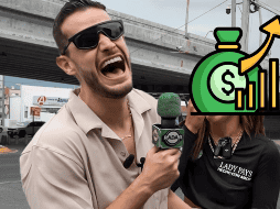 Adrián Marcelo deberá pagar una cifra millonaria por no presentarse en 