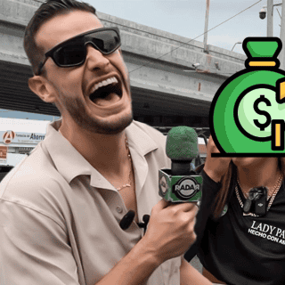 Adrián Marcelo tendría que pagar esta millonaria cifra por negarse a pedir perdón