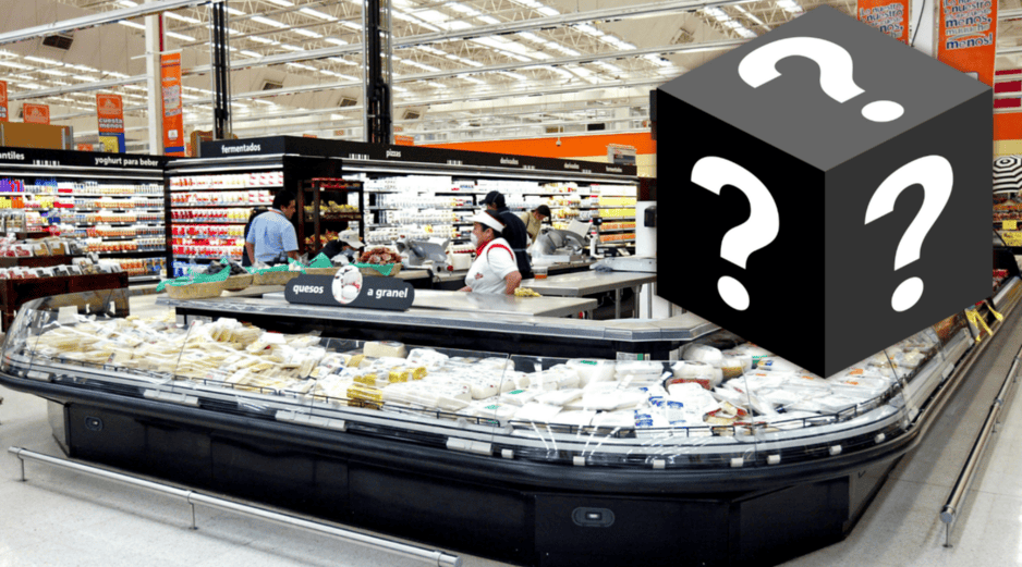 Reemplazar la leche fresca en la alimentación diaria resulta más complicado de lo que parece. EL INFORMADOR / ARCHIVO