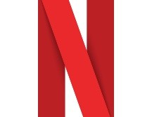 Netflix incluye nuevas series, películas y programas especiales cada semana a su catálogo. ESPECIAL/NETFLIX.