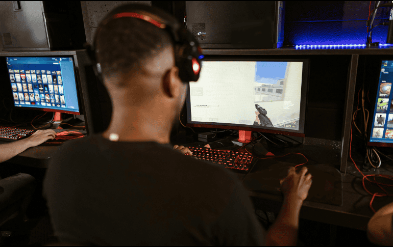 Algunos usuarios de internet especulan que puede haber noticias sobre la nueva consola de Xbox. Pexels