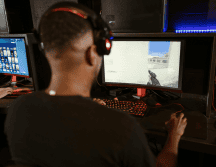 Algunos usuarios de internet especulan que puede haber noticias sobre la nueva consola de Xbox. Pexels