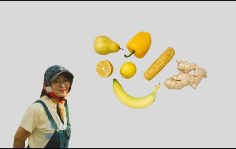 En México, la Procuraduría Federal de Protección al Ambiente (PROFEPA) fomenta prácticas agrícolas sostenibles. Pexels