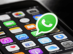 Este comando borra el chat de la IA en WhatsApp de tu vista. Pixabay