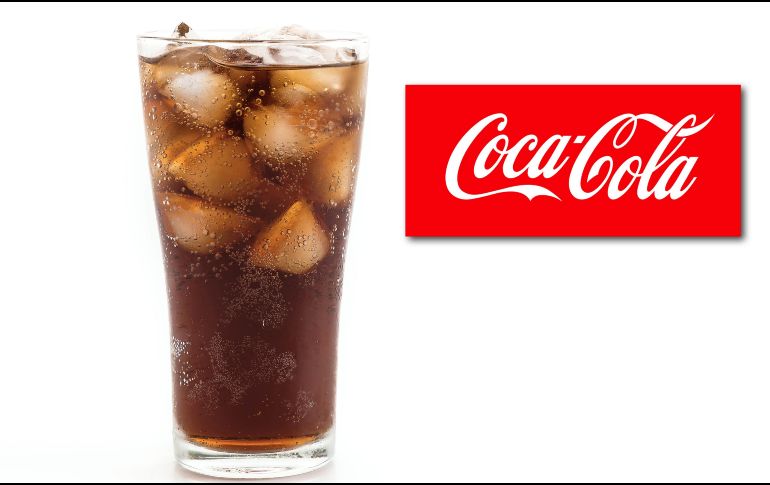 La popularidad de esta bebida es un objeto creciente de preocupación. FREEPIK / topntp26 / Coca-Cola