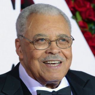 James Earl Jones: No solo Darth Vader, estas fueron las voces más emblemáticas del actor