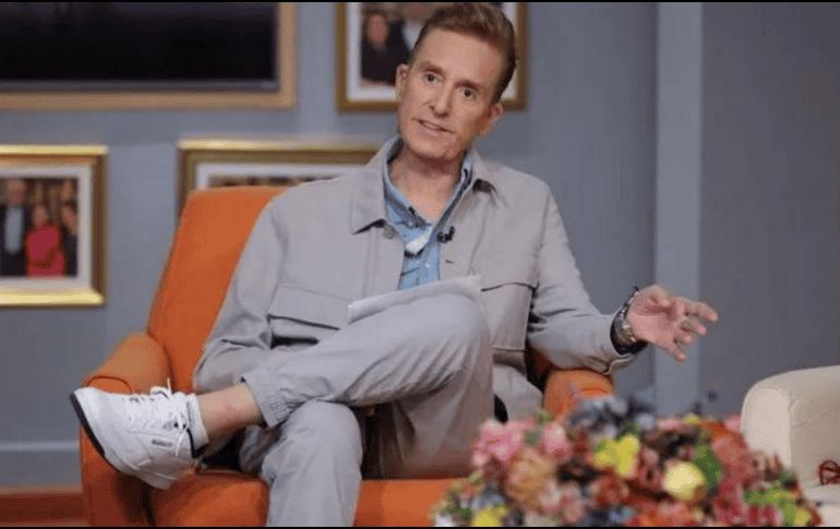 Bisogno  se encuentra estable, con antibióticos y muy bien cuidado por su familia y equipo médico. SUN/ARCHIVO