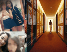 La serie documental está compuesta por 4 capítulos donde se incluyen los testimonios de víctimas y familiares. ESPECIAL/NETFLIX