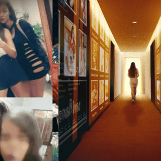 Documental de Netflix revela nueva información sobre red de trata en "Zona Divas"