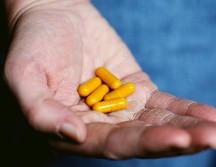 Lo mejor es consultar al médico antes de ingerir cualquier medicamento que no haya sido recetado. UNSPLASH / A. Grey