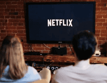 Este es el top 10 de las películas más vistas en la semana del 02 al 08 de septiembre. PEXELS