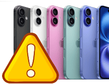 Te recomendamos, comprar solo a través de los distribuidores oficiales, como en la página oficial de Apple. ESPECIAL/apple.com