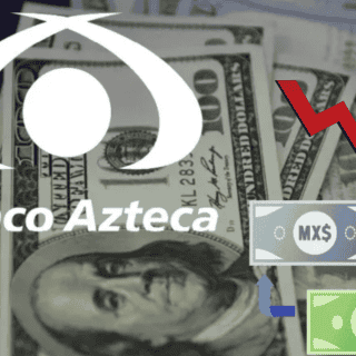 ¿En cuánto se cotiza el dólar en Banco Azteca hoy 11 de septiembre de 2024?