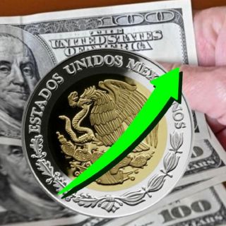 Superpeso sorprende y gana terreno tras la aprobación de la reforma Judicial