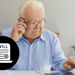 Mes del testamento: Qué es el usufructo y cómo aplica en el trámite