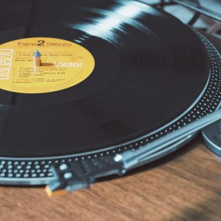 Esta es la canción más hermosa en la historia de la música según la IA