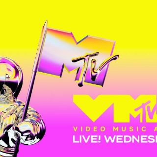 A esta hora y a través de este canal puedes ver los MTV VMAs el día de hoy